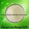 Nandrolone Decanoate 